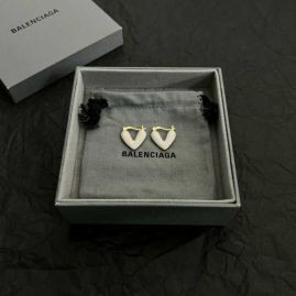 Picture of Balenciaga Earring _SKUBalenciagaearring03lyr34154